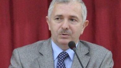mehmet sönmezoğlu.