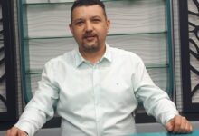 uğur gencer