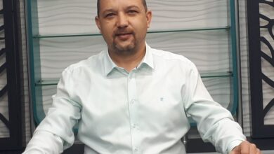 uğur gencer