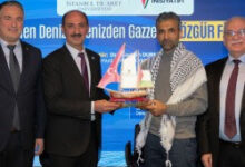 “Dünya Artık 7 Ekim Öncesine Dönmeyecek”