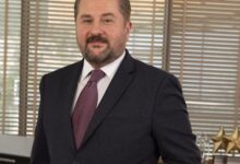 Kocaer Çelik Zorlu Piyasa Şartlarına Rağmen Güçlü İhracat