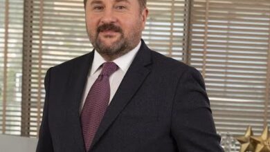 Kocaer Çelik Zorlu Piyasa Şartlarına Rağmen Güçlü İhracat