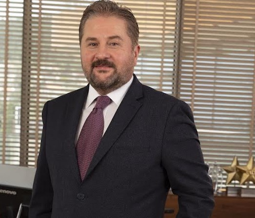 Kocaer Çelik Zorlu Piyasa Şartlarına Rağmen Güçlü İhracat