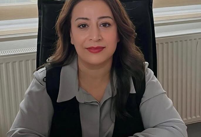 OTİZMLİ ÇOCUĞA YÖNELİK ŞİDDETE SERT TEPKİ