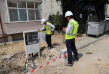 533 Milyon TL’lik Yatırımla Güçlendiriyor