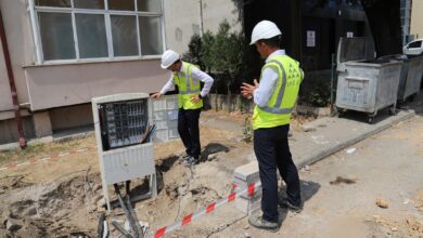 533 Milyon TL’lik Yatırımla Güçlendiriyor