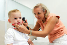 “Lösemili Çocuklar İçin Sevgi, İlgi ve Erken Teşhis”