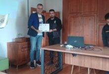 Mahremiyet ve Aile Güvenliği