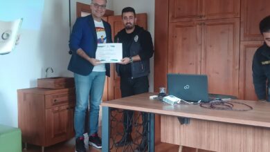 Mahremiyet ve Aile Güvenliği