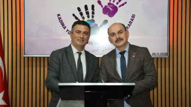 avantajlar sağlamaya devam ediyor