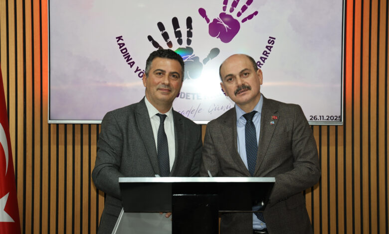 avantajlar sağlamaya devam ediyor