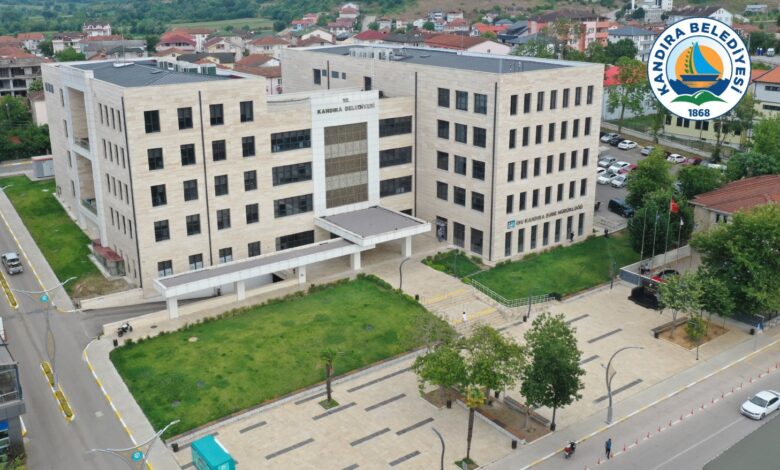 kamuoyunu bilgilendiren bir açıklama