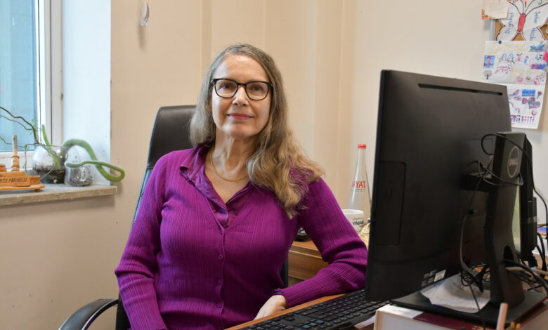 Bilinçlenmek Erken Tanı Konmasını Sağlayabilir”