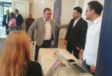 Derince Kariyer ve İstihdam Günleri