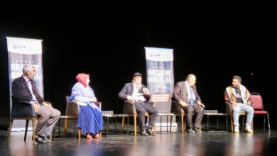 yeniden doğuşuna sahne oldu.