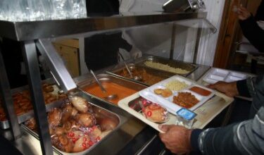 Hasta ve yakınları Büyükşehir'in baş tacı (