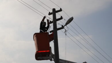 Sakarya Elektrik Dağıtım A.Ş. (SEDAŞ), Sakarya, Kocaeli, Bolu ve Düzce faaliyet bölgesindeki müşterilerini enerjinin usulsüz/kaçak kullanımı konularında bilgilendirdi.