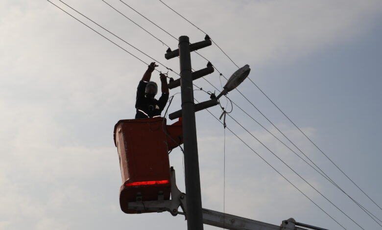 Sakarya Elektrik Dağıtım A.Ş. (SEDAŞ), Sakarya, Kocaeli, Bolu ve Düzce faaliyet bölgesindeki müşterilerini enerjinin usulsüz/kaçak kullanımı konularında bilgilendirdi.