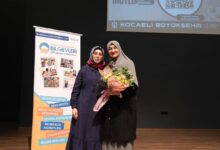 KOCAELİ BÜYÜKŞEHİR