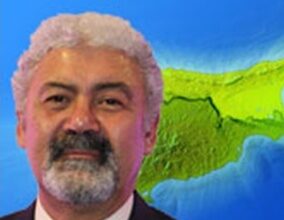 .Prof. Dr. Ata Atun’un Açıklaması -