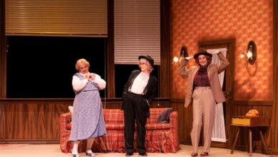 Adanalılar, Üç Jokerli Konken'i keyifle izledi