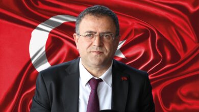 seltif gökçe