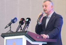 Bari böyle acı bir günde siyaset yapmayın