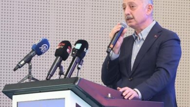 Bari böyle acı bir günde siyaset yapmayın