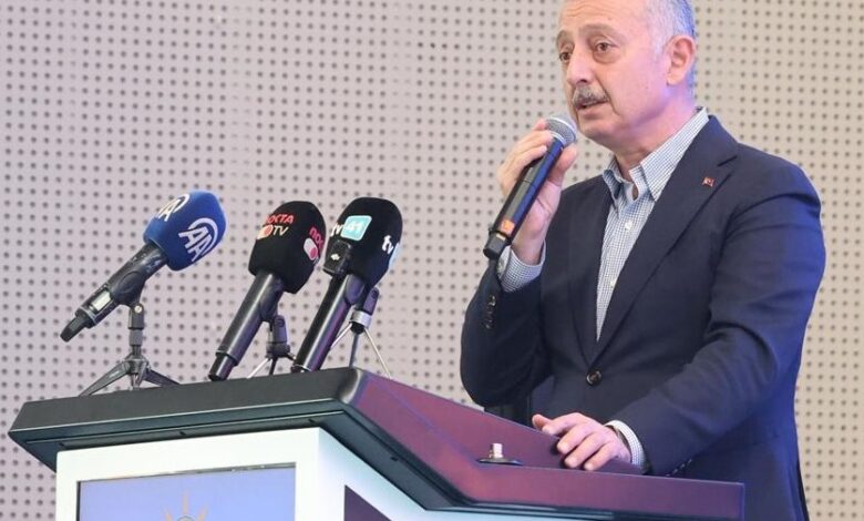 Bari böyle acı bir günde siyaset yapmayın