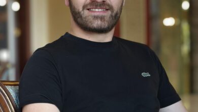 Bungalovlar Balayı ve Kış Turizminin Gözdesi