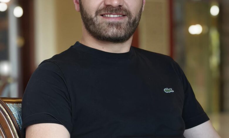 Bungalovlar Balayı ve Kış Turizminin Gözdesi