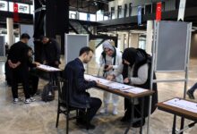 Büyükşehir personeline dijital güvenlik eğitimi