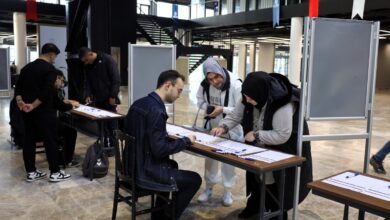 Büyükşehir personeline dijital güvenlik eğitimi