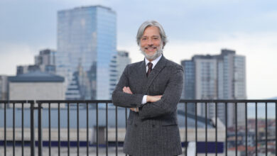 Cantekin Dinçerler,