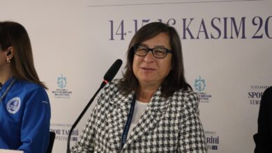 DOÇ.DR. YEŞİM KÖRMÜKÇÜ