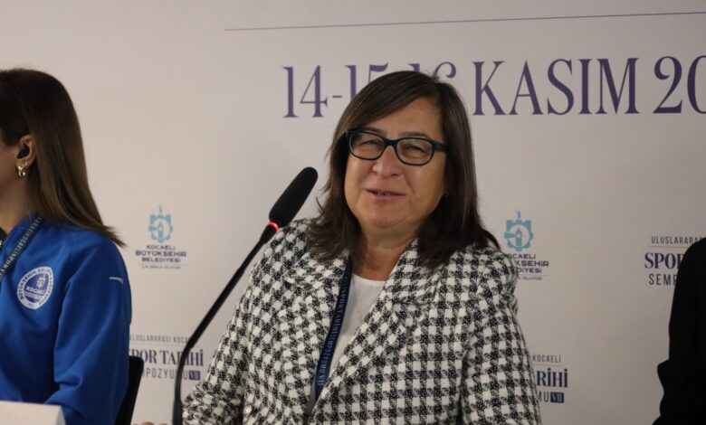 DOÇ.DR. YEŞİM KÖRMÜKÇÜ