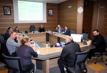 Doğa tahribatına 1 milyon 870 bin TL'lik ceza