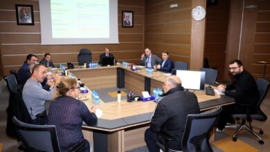 Doğa tahribatına 1 milyon 870 bin TL'lik ceza