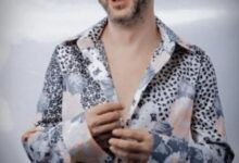 Erdi nin 50 nci yaş günü