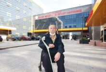 Geniş Ailem ile sağlığa erişim çok kolay