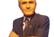 HALİL KÜÇÜKPARLAK.,