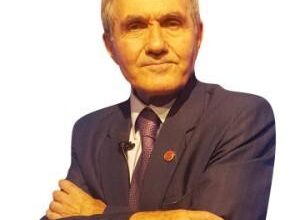 HALİL KÜÇÜKPARLAK.,