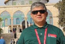 Haluk Ercan vefat etti