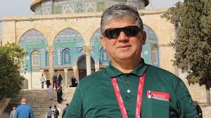 Haluk Ercan vefat etti