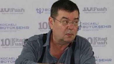 Çiğit dualarınızı bekliyor!