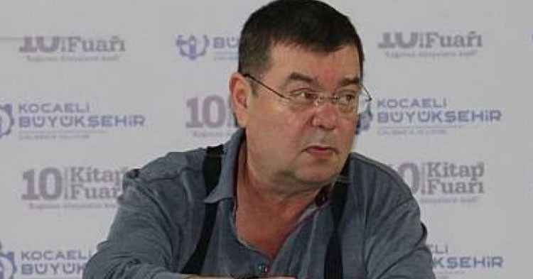 Çiğit dualarınızı bekliyor!