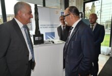 KOCAELİ SANAYİ ODASI'NDAN SAVUNMA SANAYİİNİ BULUŞTURAN ETKİNLİK