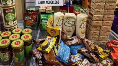 Karamürsel’de Market Denetimleri Sağlıklı ve Güvenli Alışveriş Önceliğimiz