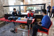 Kartepe’de “Birbirimize Candan Bağlıyız” Kan Bağışı Kampanyası (