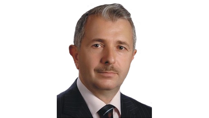 MEHMET SÖNMEZOĞLU..